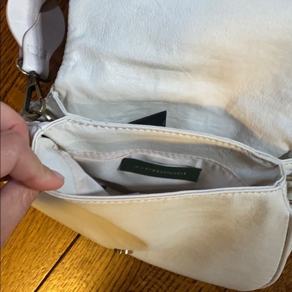 Purse - Picture 2 of 3